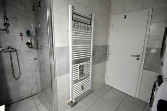 Ak hľadáte bývanie, ktoré ponúka viac než bežný byt, táto ne