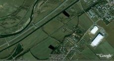 Predam pozemky v Klobusiciach - 9.8. - 04:06 Predam pozemky 