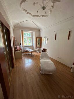 V srdci Spišskej Novej Vsi stojí architektonický klenot z 15