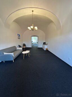 V srdci Spišskej Novej Vsi stojí architektonický klenot z 15