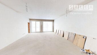 Typ: Rodinný dom Ulica: - Obec: Vrbové
SaleA - Váš partner v