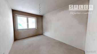 Typ: Rodinný dom Ulica: - Obec: Vrbové
SaleA - Váš partner v