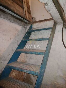 Sme AVILA. Už roky spájame ľudí s ich novým domovom. TOP
Hľa