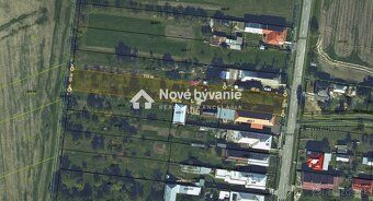 N272-14-MIM  Zverejňujeme iba aktuálne ponuky! Obhliadky rea