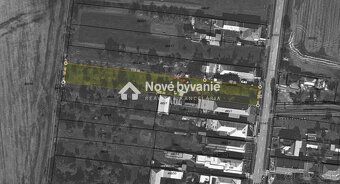 N272-14-MIM  Zverejňujeme iba aktuálne ponuky! Obhliadky rea