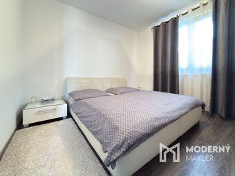 Typ: Rodinný dom Obec: Rajka
Moderný maklér ponúka na predaj