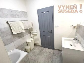 Typ: 2-izbový byt Ulica: Šustekova Obec: Bratislava-Petržalk