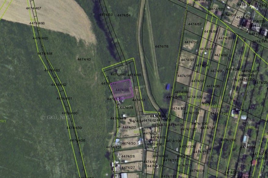 Myjava – záhradkárska osada | 138 m² | záhrada
Malý kúsok pô