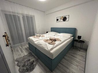 Typ: 3-izbový byt Ulica: - Obec: Demänovská Dolina
Beplan Re