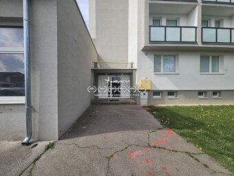 ZNIŽENÁ CENA o 7 000 €! Kompletne zrekonštruovaná a zariaden