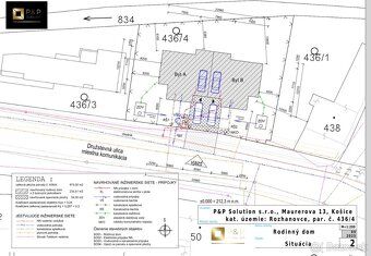 12.6.2026 - Exkluzívne Vám ponúkame na predaj moderný rodinn