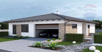 EXKLUZÍVNE IBA U NÁS! Realitná kancelária RE/MAX, ponúka na 