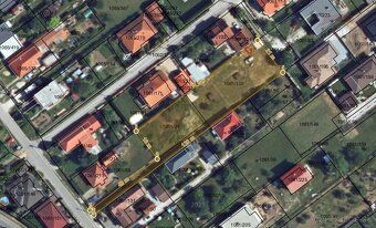 EXKLUZÍVNE IBA U NÁS! Realitná kancelária RE/MAX, ponúka na 