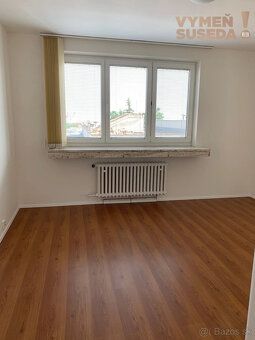 Typ: Rodinný dom Ulica: Stará vinárska Obec: Bratislava-Star