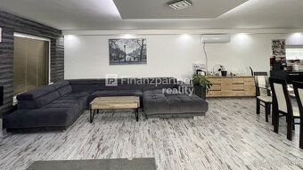 F023-12-DIBE
Na predaj rodinný dom  Opoj, okres Trnava.
ROZL