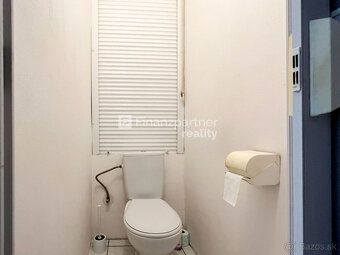 F015-113-DIBEa
Na predaj 3 izbový byt v meste Levice, M. R. 