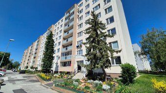 Realitná kancelária JACOBS & Co. v spolupráci s vašim realit