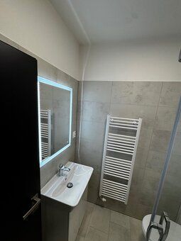 Hľadáš bývanie, ktoré má nápad a nie je to len nudná garsónk