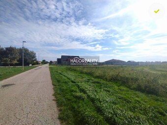 Realitná kancelária HALO reality a Mgr. Jana Sláviková, kont
