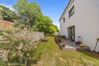 Realitná kancelária PLUS REALITY Vám ponúka na predaj modern