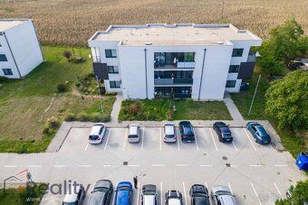 Realitná kancelária PLUS REALITY Vám ponúka na predaj krásny