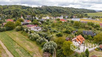 Typ: Pozemok pre rodinné domy Obec: Čižatice
Ing. Petra Mruk