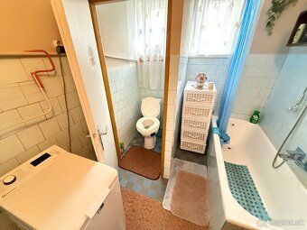 Exkluzívne iba u nás v APEX reality ponúkame na predaj príze