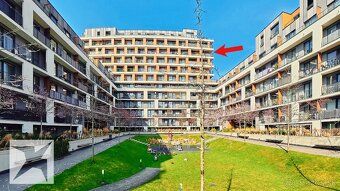 Ponúkame na predaj výborne dispozične riešený a slnečný 3-iz