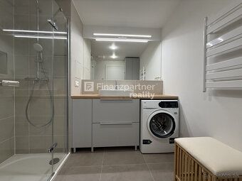 F016-212-NIONa
Hľadáte útulný a moderne zariadený 2 izbový b