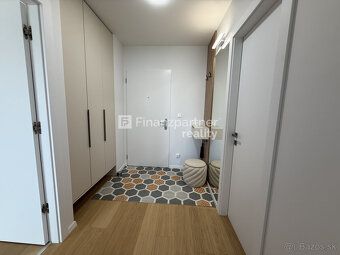 F016-212-NIONa
Hľadáte útulný a moderne zariadený 2 izbový b