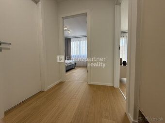 F016-212-NIONa
Hľadáte útulný a moderne zariadený 2 izbový b