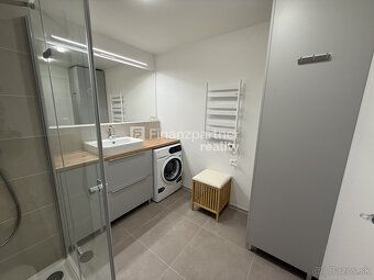 F016-212-NIONa
Hľadáte útulný a moderne zariadený 2 izbový b