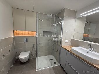 F016-212-NIONa
Hľadáte útulný a moderne zariadený 2 izbový b