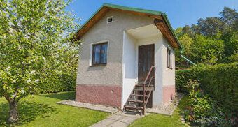 Hľadáte miesto, kde si môžete postaviť rodinný dom a zároveň