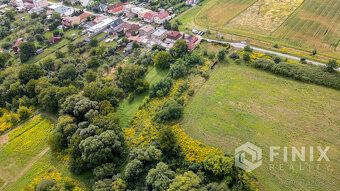 Typ: Pozemok pre rodinné domy Obec: Košice-Barca
Ing. Petra 