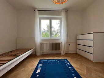 #4100
Ponúkame Vám na prenájom samostatné izby v 2-podlažnom