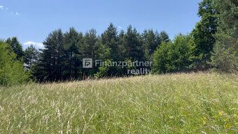F003-14-VIMOa
Na predaj skvelá investičná príležitosť! Veľký
