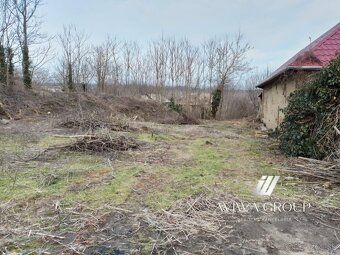Keť – na predaj pozemok 90/24 🌳
💶 Cena: 12 000 €
Ponúkame na