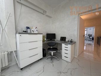 Typ: Komerčný objekt Ulica: Čajakova Obec: Bratislava-Staré 