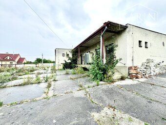 KARIN & PARTNERS Vám vo výhradnom zastúpení majiteľa ponúka 
