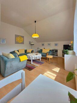 Rodinný dom/ chata na veľkom pozemku 901 m² iba 5 minút od K