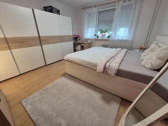 IntExReal realitná kancelária Vám ponúka na predaj veľkometr