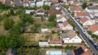 Ponúkame k predaju vo výhradnom zastúpení REMAX Mr & Mrs s V
