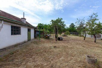 Ponúkame k predaju vo výhradnom zastúpení REMAX Mr & Mrs s V