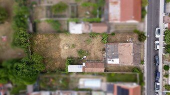 Ponúkame k predaju vo výhradnom zastúpení REMAX Mr & Mrs s V
