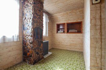 Ponúkame k predaju vo výhradnom zastúpení REMAX Mr & Mrs s V