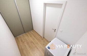 Typ: 2-izbový byt Ulica: Bajkalská Obec: Bratislava-Ružinov
