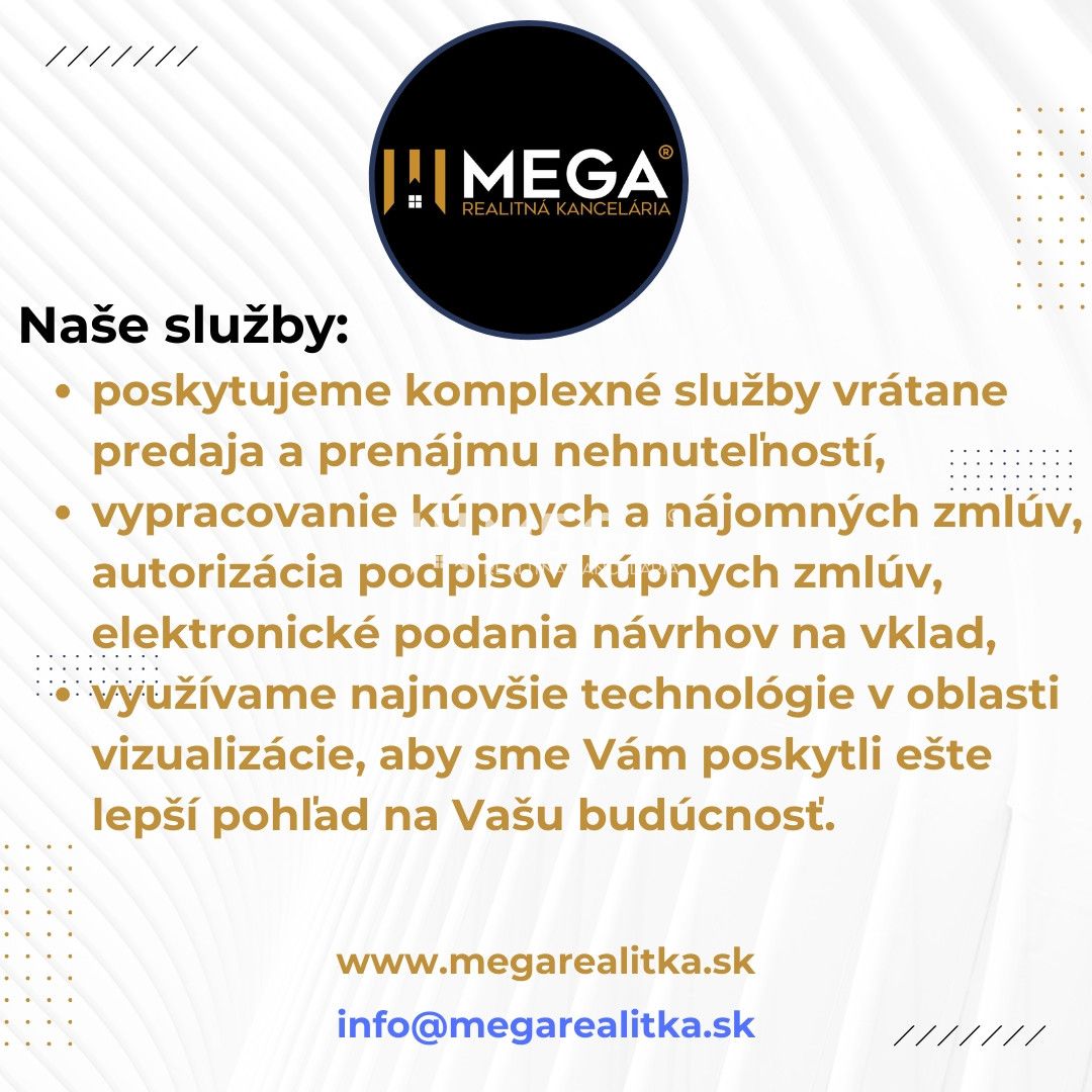 Typ: Lúky a pasienky Ulica: Zemplínske Hámre Obec: Zemplínsk