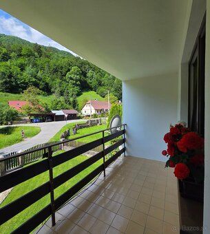 🏡 NA PREDAJ: Rodinný dom s pozemkom v Tureckej ⛰️🌲
​Hľadáte 