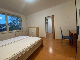 Č. 9881 1,5-izbový byt na prenájom | veľká loggia | Piešťany